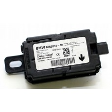 a2c53371480 Bmw anten beyni